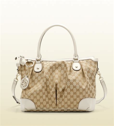 gucci sukey top handle|gucci small top handle bag.